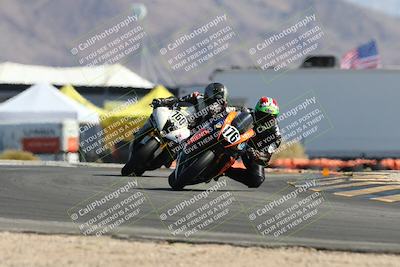 media/Apr-20-2025-CVMA (Sun) [[39090e8767]]/Race 2-Supersport Middleweight/